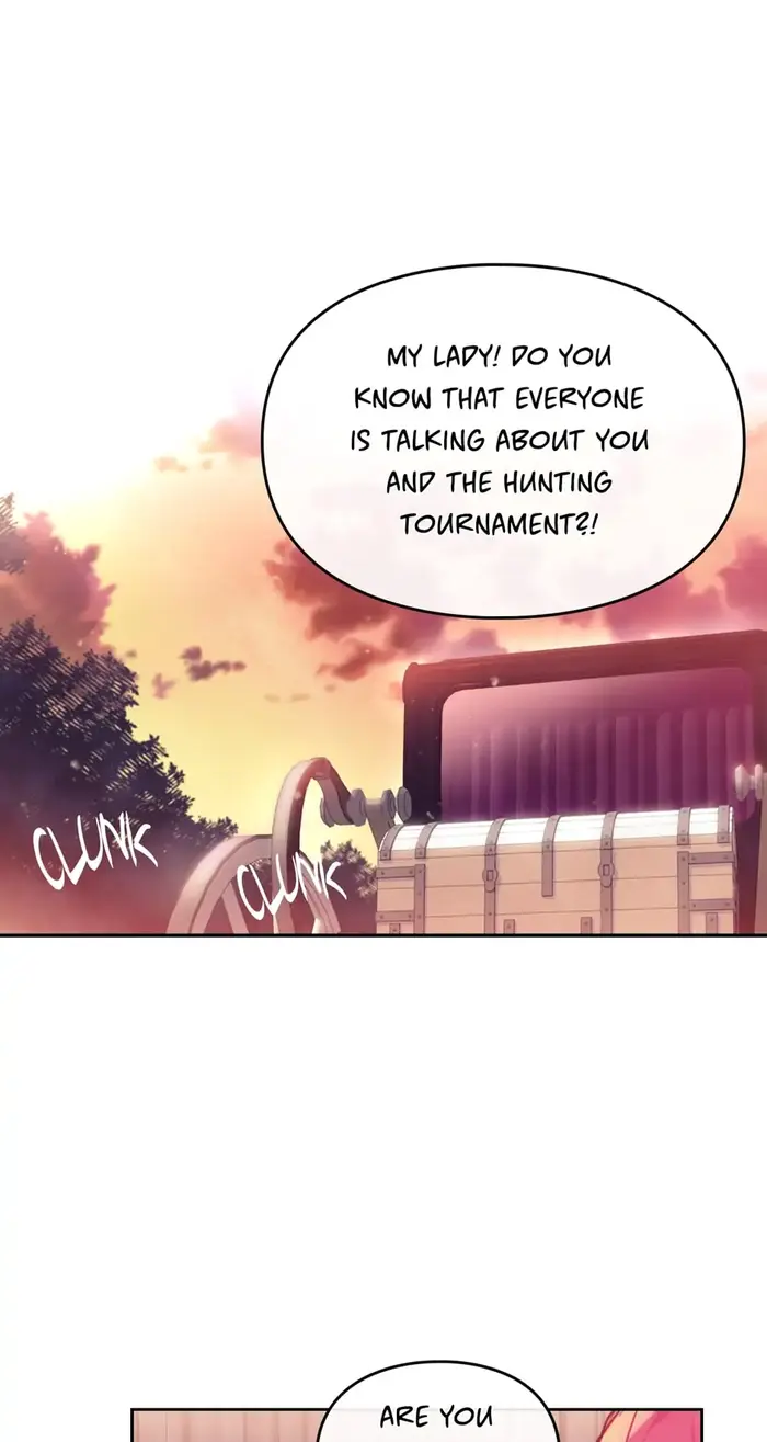 Villains Are Destined to Die Chapter 91 image 02_optimized